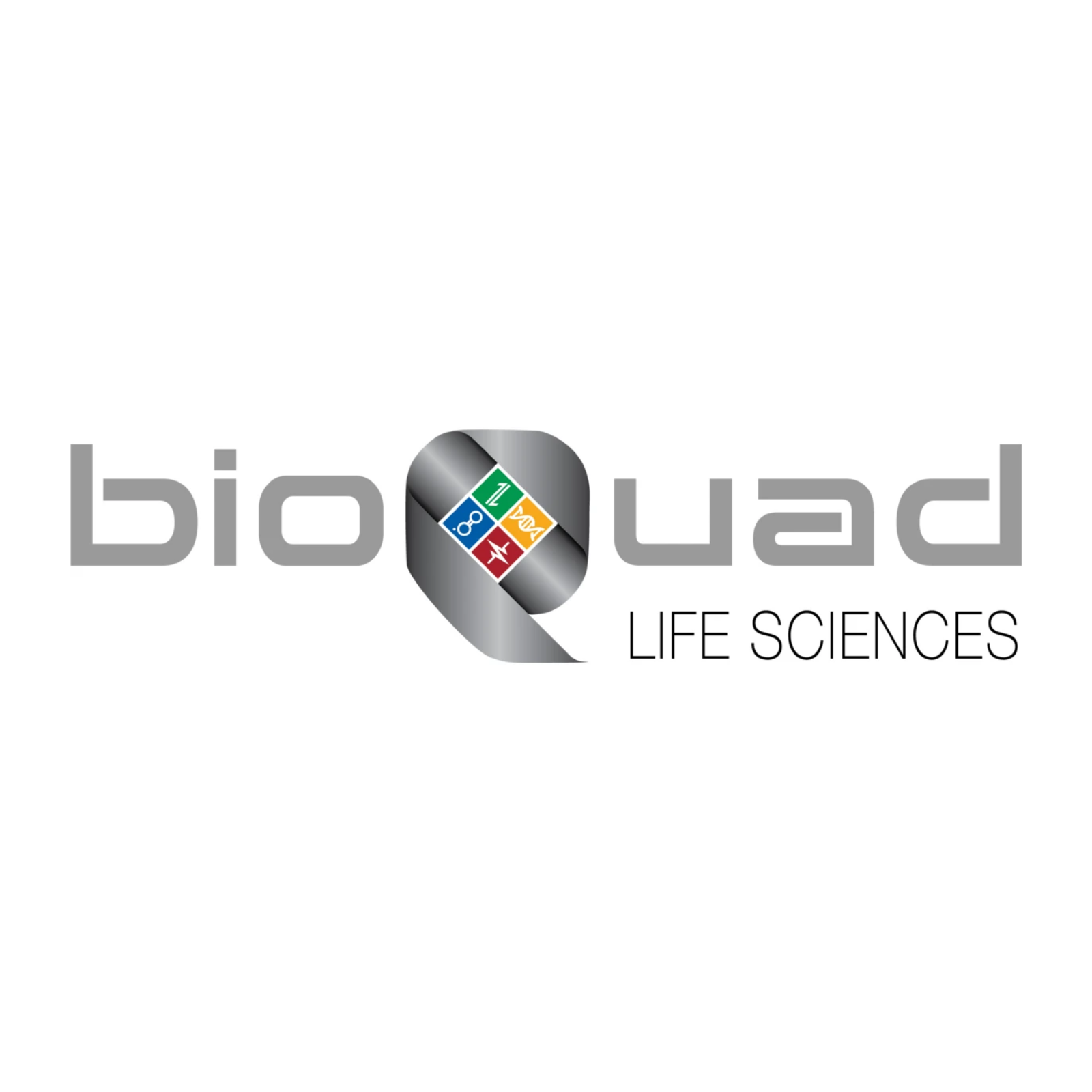 bioQuad Europe